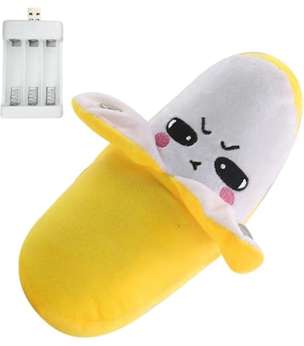 Amazon.co.jp: 鏡音リン あったかぬいぐるみ : おもちゃ